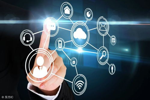 網(wǎng)絡(luò)信息技術(shù) 實現(xiàn)跨單位文件資料交換的橋梁