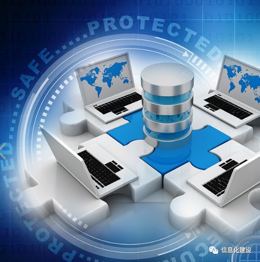 四大趨勢驅(qū)動信息網(wǎng)絡(luò)安全技術(shù)的發(fā)展和未來