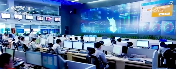 打造自信繁榮的數(shù)字文化 數(shù)字文化產(chǎn)業(yè)如何成為激發(fā)消費潛力的“新引擎”