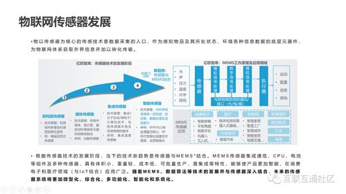 IT互聯網科技沙龍第二期圓滿落幕，聚焦網絡信息技術前沿動態